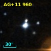 2MASS J08163876+1144316