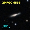 2MFGC 6556