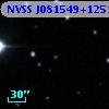NVSS J081549+125115