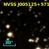 NVSS J005125+571843