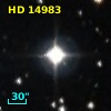 HD  14983