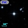 TYC  803-545-1