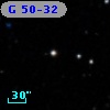 G  50-32
