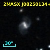 2MASX J08250134+1332143