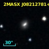 IRAS 08187+1233