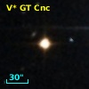 V* GT Cnc