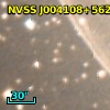 NVSS J004108+562836