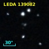 LEDA  139082