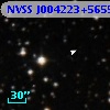 NVSS J004223+565520