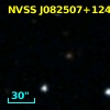 GB6 B0822+1253