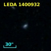 LEDA 1400932
