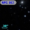 KPG 162