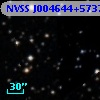 NVSS J004644+573737