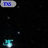 TXS 0815+133