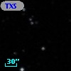 TXS 0820+131