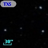 TXS 0820+116