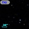 TXS 0823+118