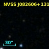 TXS 0823+133