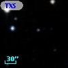 TXS 0820+125