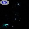 ESDO 704-04