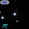 TYC  802-281-1