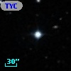 TYC  802-509-1