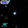 TYC  802-529-1