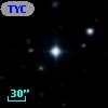 TYC  802-908-1