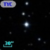 TYC  802-948-1