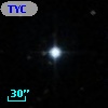 TYC  802-1180-1