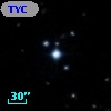 TYC  802-1243-1