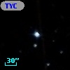 TYC  802-1279-1