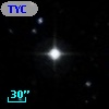 TYC  802-1384-1