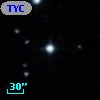TYC  803-114-1