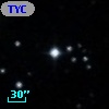 TYC  803-172-1