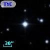 TYC  803-226-1