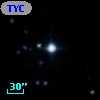 TYC  803-374-1