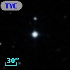 TYC  803-397-1