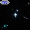 TYC  803-418-1