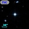 TYC  803-505-1