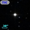 TYC  803-521-1