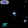 TYC  803-532-1