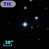 TYC  803-533-1