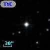 TYC  803-578-1