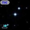 TYC  803-589-1