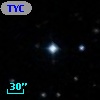 TYC  803-601-1