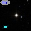 TYC  803-637-1