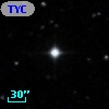 TYC  803-685-1