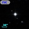 TYC  803-1034-1