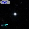 TYC  803-1137-1